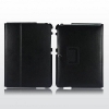 Чехол GALAXY TAB4 10.1 BLACK ITSSGT1035-1 IT BAGGAGE