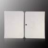 Чехол GALAXY TAB4 10.1 WHITE ITSSGT1042-0 IT BAGGAGE