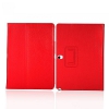 Чехол GALAXY TAB4 10.1 RED ITSSGT1042-3 IT BAGGAGE