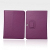 Чехол GALAXY TAB4 10.1 VIOLET ITSSGT1042-4 IT BAGGAGE