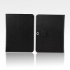 Чехол GALAXY TAB4 10.1 BLACK ITSSGT1032-1 IT BAGGAGE