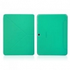 Чехол GALAXY TAB4 10.1 TURQ. ITSSGT4101-6 IT BAGGAGE