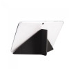 Чехол GALAXY TAB4 10.1 BLACK ITSSGT4101-1 IT BAGGAGE