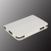 Чехол GALAXY TAB3 LITE WHITE ITSSGT73L03-0 IT BAGGAGE