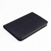 Чехол GALAXY TAB3 LITE BLACK ITSSGT73L03-1 IT BAGGAGE