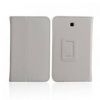 Чехол GALAXY TAB4 7.0 WHITE ITSSGT7402-0 IT BAGGAGE