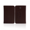 Чехол GALAXY TAB4 7.0 BROWN ITSSGT7402-2 IT BAGGAGE