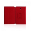 Чехол GALAXY TAB4 7.0 RED ITSSGT7402-3 IT BAGGAGE