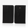 Чехол GALAXY TAB4 7.0 BLACK ITSSGT7402-1 IT BAGGAGE