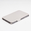 Чехол GALAXY TAB4 7.0 WHITE ITSSGT7405-0 IT BAGGAGE