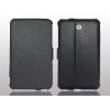 Чехол GALAXY TAB4 7.0 BLACK ITSSGT7405-1 IT BAGGAGE