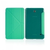 Чехол GALAXY TAB4 7" TURQ. ITSSGT4701-6 IT BAGGAGE