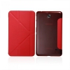 Чехол GALAXY TAB4 7" RED ITSSGT4701-3 IT BAGGAGE