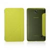Чехол GALAXY TAB4 7" LIME ITSSGT4701-5 IT BAGGAGE