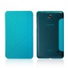 Чехол GALAXY TAB4 7" BLUE ITSSGT4701-4 IT BAGGAGE