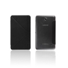 Чехол GALAXY TAB4 7" BLACK ITSSGT4701-1 IT BAGGAGE