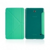 Чехол GALAXY TAB4 8" TURQ. ITSSGT4801-6 IT BAGGAGE