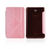 Чехол GALAXY TAB4 8" PINK ITSSGT4801-3 IT BAGGAGE