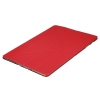 Чехол GALAXY TABS 10.5 RED ITSSGTS1051-3 IT BAGGAGE