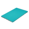 Чехол GALAXY TABS 10.5 BLUE ITSSGTS1051-4 IT BAGGAGE