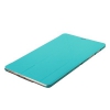Чехол GALAXY TABS 8.4" TURQ. ITSSGTS841-4 IT BAGGAGE