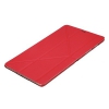 Чехол GALAXY TABS 8.4" RED ITSSGTS841-3 IT BAGGAGE