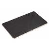 Чехол GALAXY TABS 8.4" BLACK ITSSGTS841-1 IT BAGGAGE