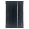 Чехол XPERIA Z4 BLACK ITSYZ4-1 IT BAGGAGE