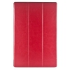 Чехол XPERIA Z4 RED ITSYZ4-3 IT BAGGAGE