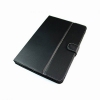 Чехол UNIVERSAL 10" BLACK ITUNI10-1 IT BAGGAGE
