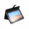 Чехол UNIVERSAL 10" BLACK ITUNI102-1 IT BAGGAGE