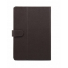 Чехол UNIVERSAL 10" BROWN ITUNI102-2 IT BAGGAGE