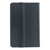 Чехол UNIVERSAL 7" BLACK ITUNI73-1 IT BAGGAGE