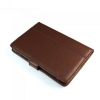 Чехол UNIVERSAL 7" BROWN ITUNI702-2 IT BAGGAGE