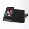 Чехол UNIVERSAL 7" BLACK ITUNI7-1 IT BAGGAGE