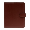 Чехол UNIVERSAL 8" BROWN ITUNI802-2 IT BAGGAGE