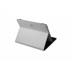 Чехол UNIVERSAL 9.7" WHITE ITUNI97-0 IT BAGGAGE