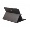 Чехол UNIVERSAL 9.7" BROWN ITUNI97-2 IT BAGGAGE