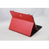 Чехол UNIVERSAL 9.7" RED ITUNI97-3 IT BAGGAGE