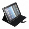Чехол UNIVERSAL 9.7" BLACK ITUNI97-1 IT BAGGAGE