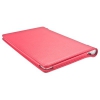 Чехол YOGA 3 8" RED ITLNY283-3 IT BAGGAGE