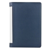 Чехол YOGA 3 8" BLUE ITLNY283-4 IT BAGGAGE