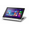 Ноутбук R3-131T PMD-N3700 11"T 4/500GB W8.1 NX.G0ZER.001 Acer