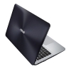 Ноутбук X555LF CI3-5010U 15" 4GB 1TB W8 X555LF-XO144H Asus (90NB08H2-M01910)