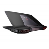 Ноутбук GL552JX CI5-4200H 15" 6GB 1TB DOS GL552JX-XO082D Asus i5 4200H (2.8 GHz)/15.6"/1366x768/6Gb/1Tb/DVD-RW/NVIDIA GeForce GTX 950M/DOS (90NB07Z1-M01040)