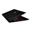Ноутбук GS60 CI7-5700HQ 15" 16GB 1TB+128GB GS60 2QD-626RU MSI (GS602QD-626RU)
