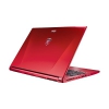 Ноутбук GS60 CI7-5700HQ 15" 8GB 1TB+128GB GS60 2QE-625RU MSI (GS602QE-625RU)