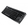 Клавиатура NOVATOUCH TKL USB RUS SGK-5000-GKCT1-R Cooler Master (SGK-5000-GKCT1-RU)