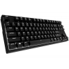 Клавиатура QUICKFIRE RAP USB RUS SGK-4040-GKCR1-R Cooler Master (SGK-4040-GKCR1-RU)
