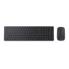 Комплект (клавиатура+мышь) Microsoft Designer Bluetooth Desktop (7N9-00018)